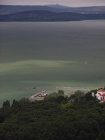 20110720-004.JPG