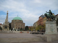 20111022-001.JPG
