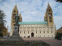 20111022-002.JPG
