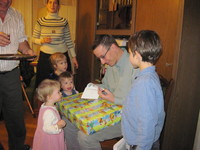 20111126-001.JPG