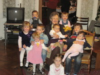 20111126-002.JPG