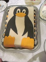 20111126-003.JPG
