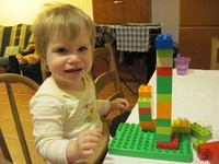 20111128.JPG