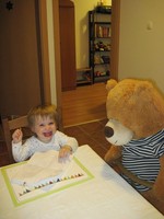 20111205-001.JPG