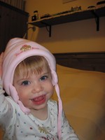 20111205-002.JPG