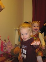 20111210.JPG