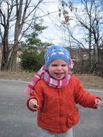 20120226.JPG