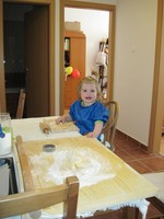 20120405.JPG