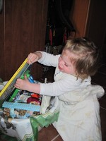 20120408-001.JPG