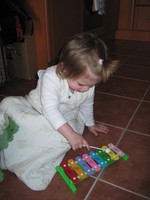 20120408-002.JPG
