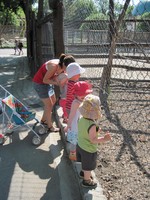 20120502-004.JPG