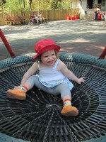 20120502-006.JPG