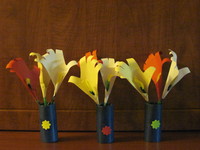 20120504.JPG