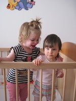 20120511.JPG
