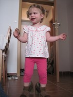 20120524.JPG