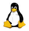 Tux